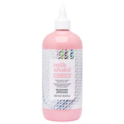 milk-shake-insta-lotion-500-ml